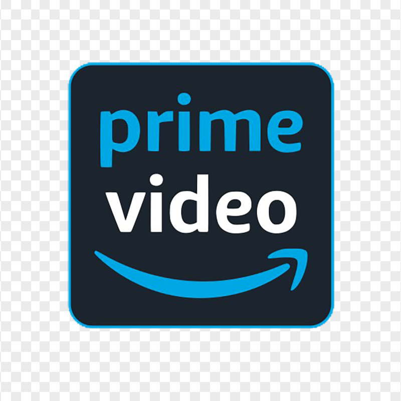 Amazon Prime Video