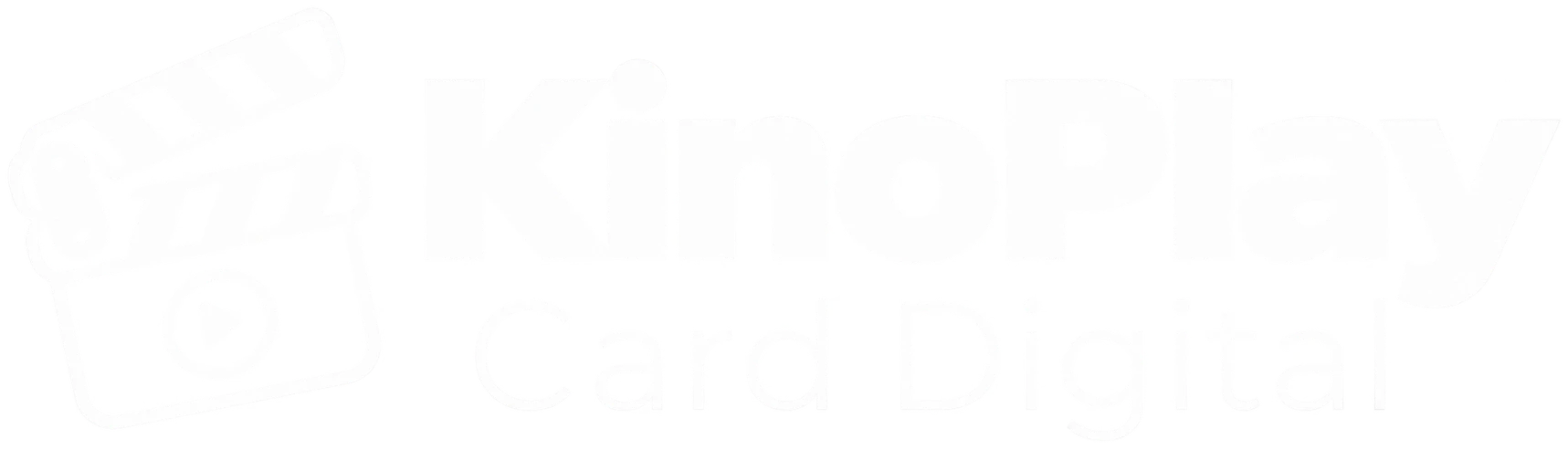 KinoPlay Card Digital