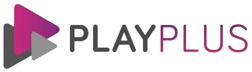 PlayPlus
