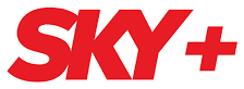 Sky+