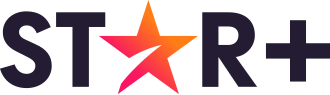 Star+